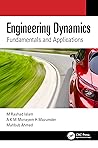 Engineering Dynamics
