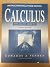 Title: Sm Calculus Analy Geom I/S/M