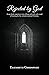 Rejected by God: A near death experience story of hope and truth and a word of warning for the curiously wayward Christian.
