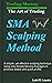 SMA Scalping Method