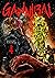 Gannibal, vol. 4
