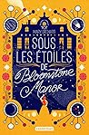 Sous les étoiles ...