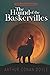 The Hound of the Baskervilles