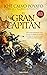 El gran capitán (Spanish Edition)