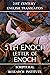 5th Enoch: Letter of Enoch ...