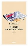 Die Liebe an miesen Tagen