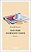 Die Liebe an miesen Tagen by Ewald Arenz