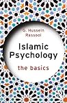 Islamic Psychology