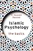 Islamic Psychology (The Basics)