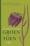 Groen van toen