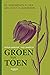 Groen van toen