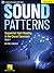 Sound Patterns (Teacher Edi...
