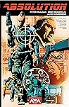 Absolution Vol. 1