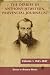The Diaries of Anthony Hewi...