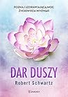 Dar duszy