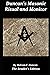 Duncan's Masonic Ritual and...