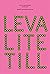 Leva lite till by Cecilia Davidsson