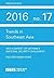 New Context of Vietnam's National Security Challenges (Trends in Southeast Asia)
