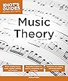Music Theory, 3E