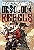 Overwatch - Deadlock Rebels