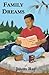 Family Dreams: Historical f...