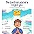 THE LORD HAS PLACED A KING IN YOU : YOUNG PRINCE EDITION