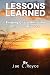 Lessons Learned: Finding Grace Amid the Chaos of Divorce