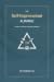 The Self-Improvement Almanac