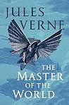 The Master of the...