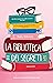 La biblioteca dei segreti (Italian Edition)
