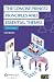 The Concise PRINCE2®: Principles and essential themes