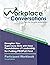 Workplace Conversations: English Workbook