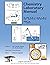Chemistry Laboratory Manual...