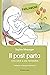 Il post parto by Sophie Messager