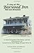 A Stay at The Boxwood Inn by Judith Ivey