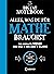 Big Fat Notebook - Alles, w...