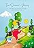 The Dreamer's Journey by Monica Crosson