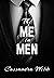 The Me In Men