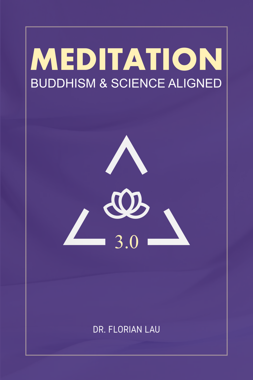 Meditation – Buddhism & Science Aligned (Unknown Binding)