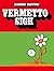 Vermetto Sigh