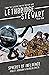 Lethbridge-Stewart Spheres of Influence by Violet Addison