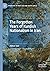The Forgotten Years of Kurdish Nationalism in Iran (Minorities in West Asia and North Africa)