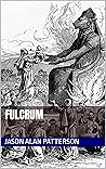 Fulcrum