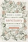 Sanctuary: Cultiv...