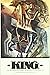 King (Crepúsculo)