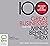100 Great Businesses and th...