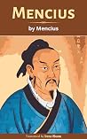 Mencius