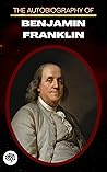 The Autobiography...