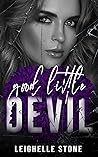 Good Little Devil