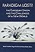 Paradigm Lost?: The European Union and the Challenges of a New World